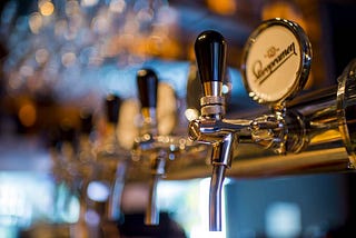 Beer Dispensers Reviews For 2024