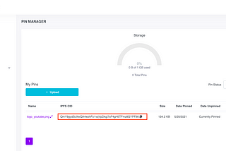 How to create NFTs on Cardano