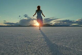 The Five Essentials: Emmanuel Lubezki