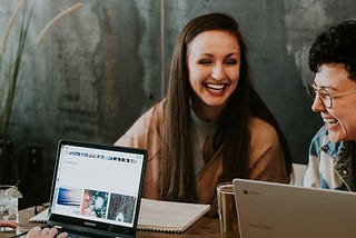 Organisational culture and its affect on employee experience