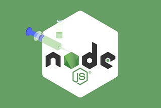 Mastering Dependency Injection: A Node.js Guide