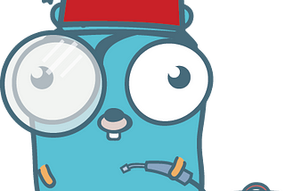 My Contribution to a Popular Open-Source Package Caused a Panic in Golang Projects