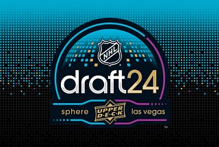 The Final Draft: 2024 NHL Mock Draft