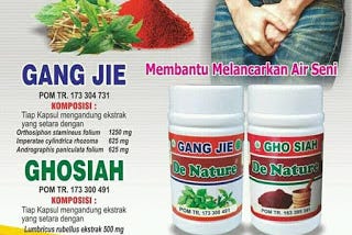 Nama Obat Herbal Untuk Luka Lecet Pada Penis Yg Manjur