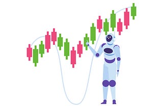 Artificial Intelligence for Trading