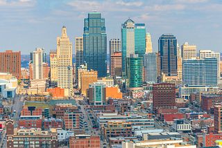 The Rise of Commercial Real Estate in Kansas City — Terrydale Capital