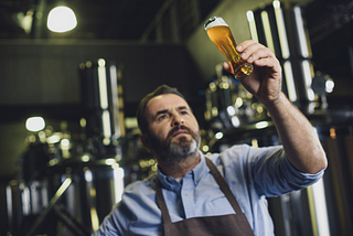 How To Start A Brewery Business In Less Than 10 Steps