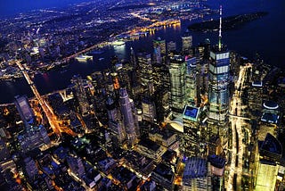 The Urgency of E-Waste Management in New York City: A Call to Action