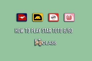 how-to-play-star-toto-650