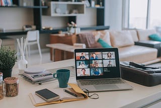 The Top 10 Easiest Work-From-Home Jobs for You