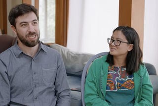 Five things every progressive young turk should know