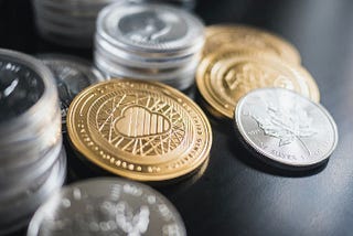 The Top Ten Cryptocurrencies to Invest in For August 2021
