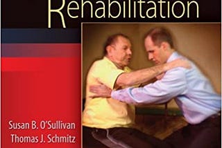 [P.D.F Download] Physical Rehabilitation (O’Sullivan, Physical Rehabilitation) Full AudioBook