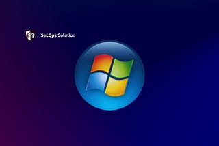 Patch Wednesday Day 127 — Windows KB5088862 Patch