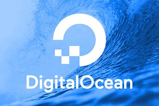 How to Install WordPress in DigitalOcean