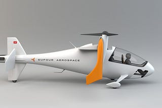 Why Tesla Batteries Won’t Work for Air Taxis: A First Principles Approach
