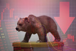 Bear Market 2022: How Much Lower Can We Go?