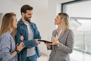 Real Estate Myths Debunked (RE/MAX Canada)
