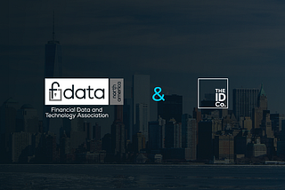 The ID Co. Joins North American Technology Association Group