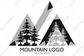 6 Branding Techniques to Boost Business Logo
