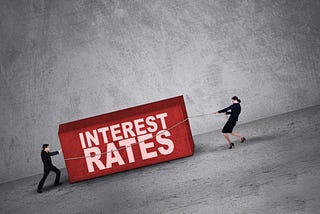 Navigating the Real Estate Market during High-Interest Rates: Key Considerations for Property…