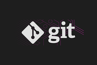 A Comprehensive Git Cheat Sheet for Software Developers
