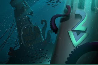 The Majesty of Vue.js 2 (Türkçe)
