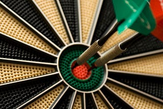 How synthetic data can make your LLMs more accurate