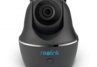 Reolink C1 Pro