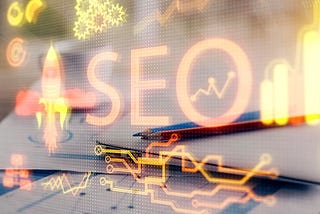 How Much Does Local SEO Cost in Mississauga?