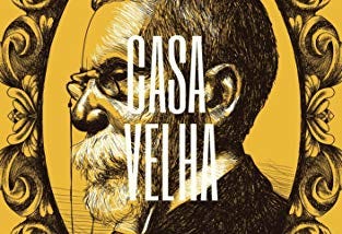 A Inversão das Esferas Públicas e Privadas e a Contingência em Casa Velha, de Machado de Assis