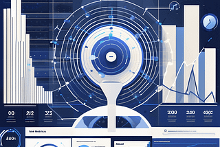 Decision Science for Sales Forecasting
