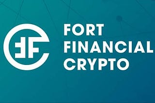 FortFC Token — Fort Financial Crypto