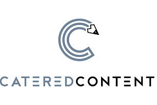 CateredContent.com — Earn to write!