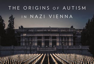 (*EPUB)->Download Asperger’s Children: The Origins of Autism in Nazi Vienna BY Edith Sheffer Full…