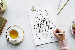 28 Inspirational Quotes to Inspire You to Be Successful