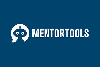 Mentor tools — Your own member area in 5 minutes Software