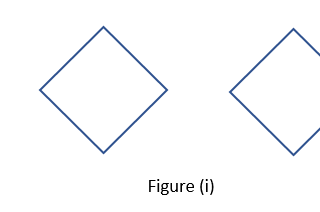 The Similarity of Triangles Class 10th