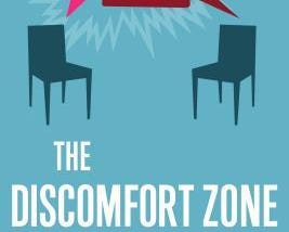 PDF The Discomfort Zone: How Leaders Turn Difficult Conversations into Breakthroughs By Marcia Reynolds