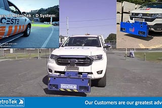 Press Ranger Advantages: Unlock Unmatched Efficiency Today