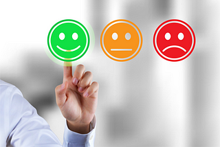 12 Best Customer Service Survey Questions for 2023