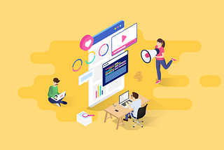 5 Things You Need To Know When Choosing Marketing Project Management Software In 2019