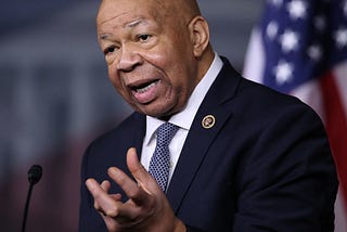 Oversight Democrats Reveal Significant Flaws In Republican Staff Memo on “Official Time”