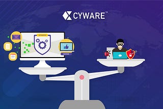 SOAR is the Great Equalizer In a World of Evolving Threats | Cyware Blog