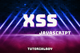 Unveiling the Secrets of XSS Bypass: Harnessing JavaScript Symbols for Code Execution