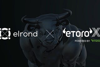 eGold Pe eToroX