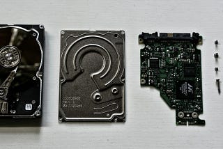 Squeezing Disk Space from GitHub Actions Runners: An Engineer’s Guide 🚀🧹💾