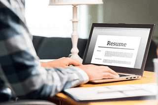 Top 10 Free Resume Builders Online