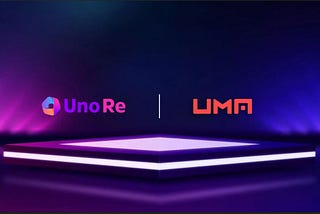 Uno Re Announces Enhanced Core dApp v2, Featuring New Claim Assessment System, in Partnership with…