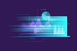 Data Science Projects Into Production